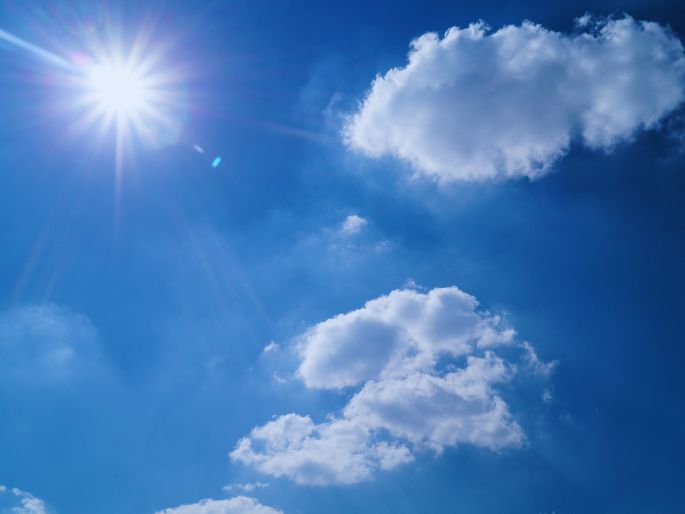 Solar PV