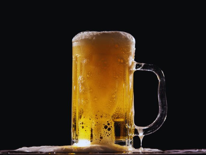 renewable energy for breweries