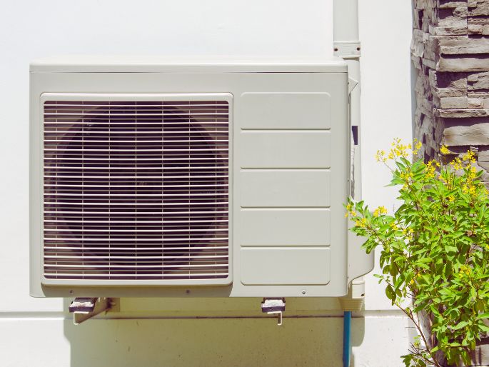 Carbon Savings and Sustainability Goals