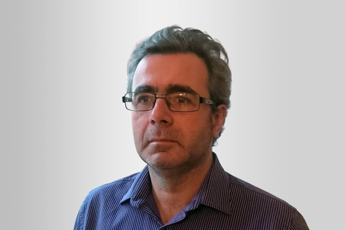Dave Salmon, Practical Energy Solutions
