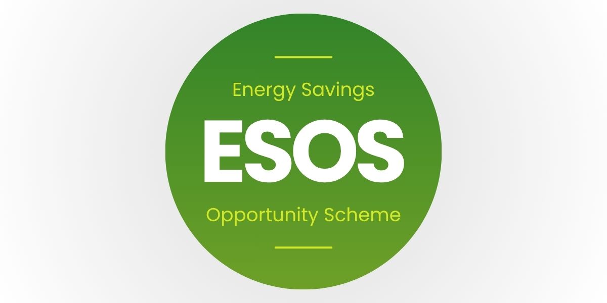 ESOS